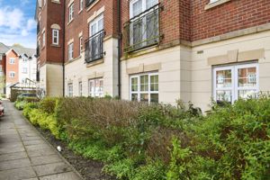 External- click for photo gallery